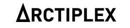 ARCTIPLEX