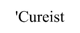 'CUREIST