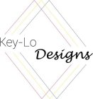 KEY-LO DESIGNS