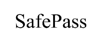 SAFEPASS