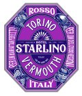 HOTEL STARLINO SELEZIONE DI DAL 1906 1 2 3 4 5 6 7 8 9 10 11 ITALIA ROSSO VERMOUTH ITALY PER UN MANHATTAN PERFETTO PER UN DELIZIOSO NEGRONI