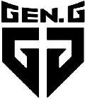 GEN.G GG