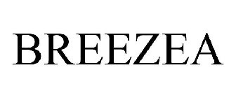 BREEZEA