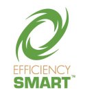 EFFICIENCY SMART