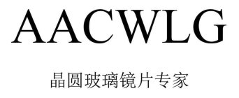 AACWLG