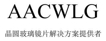 AACWLG