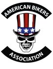 AMERICAN BIKERS ASSOCIATION