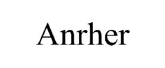 ANRHER