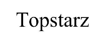 TOPSTARZ