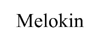 MELOKIN