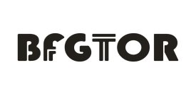 BFGTOR
