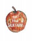 SAUK FARM LLC
