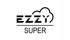 EZZY SUPER