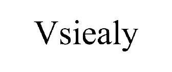 VSIEALY