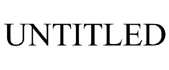 UNTITLED MUSIC GROUP