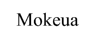 MOKEUA