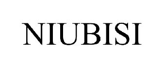 NIUBISI