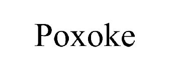 POXOKE