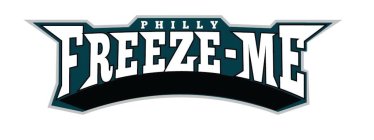 PHILLY FREEZE-ME