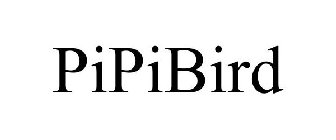 PIPIBIRD