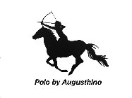 POLO BY AUGUSTHINO