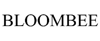 BLOOMBEE