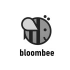 BLOOMBEE