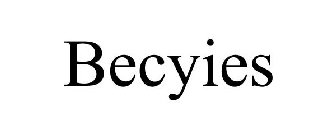 BECYIES