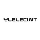 YLELECINT