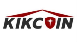 KIKCOIN