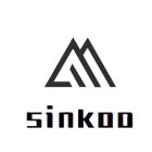 SINKOO