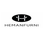 H HEMANFURNI