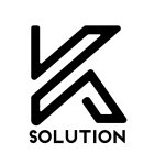 KA SOLUTION