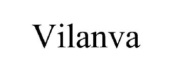 VILANVA