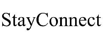 STAYCONNECT