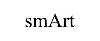 SMART