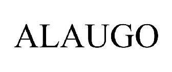 ALAUGO