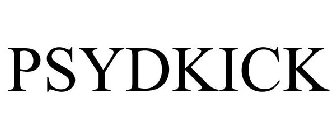 PSYDKICK