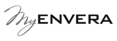 MYENVERA