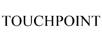 TOUCHPOINT