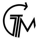 GTM