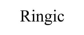 RINGIC