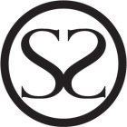 SS