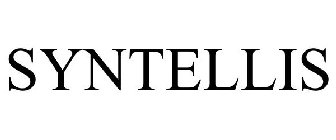 SYNTELLIS