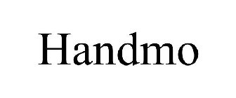 HANDMO