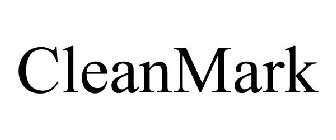 CLEANMARK