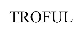 TROFUL