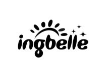 INGBELLE