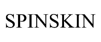 SPINSKIN