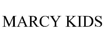 MARCY KIDS